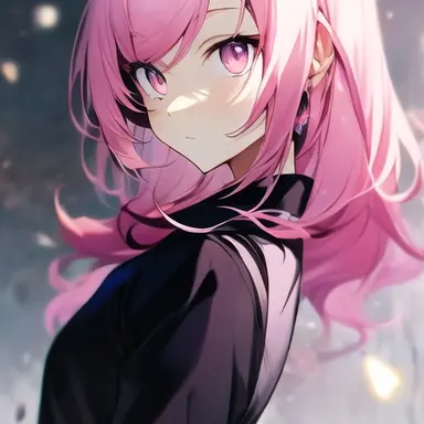 Profile image of Emily Voss