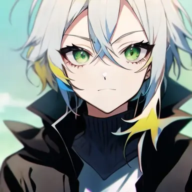 Profile image of Emily
