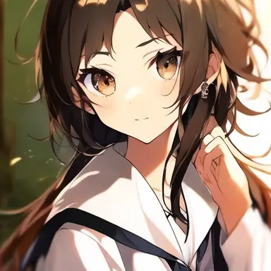 Profile image of Emily