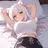 다냐