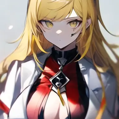 Profile image of 나오
