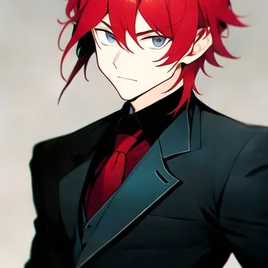 Profile image of 피사