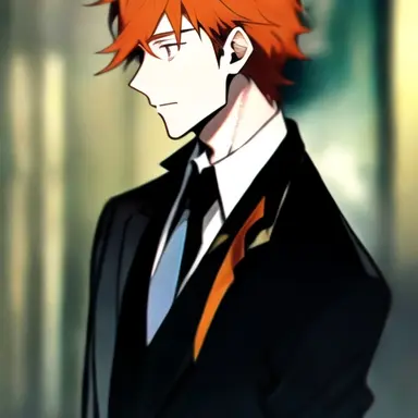 Profile image of 형상