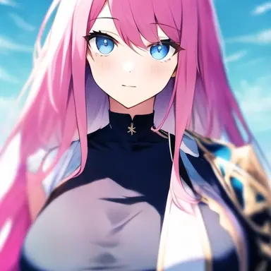 Profile image of 서아름