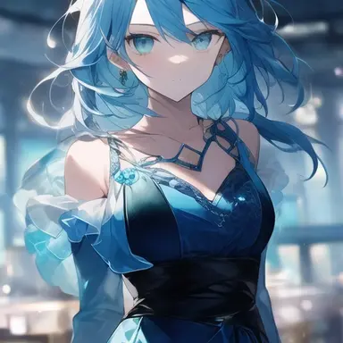 Profile image of 설하
