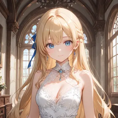 Profile image of 小夜