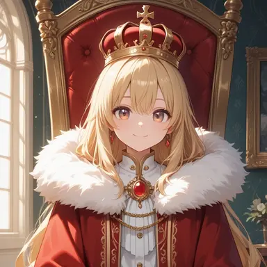 Profile image of ルミナス