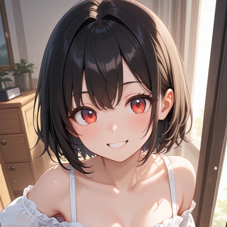 レクシア