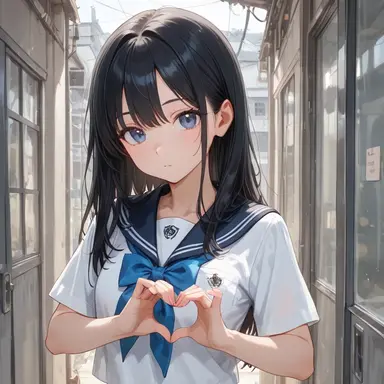 Profile image of 莉央