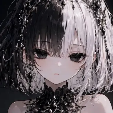 Profile image of アラクネ