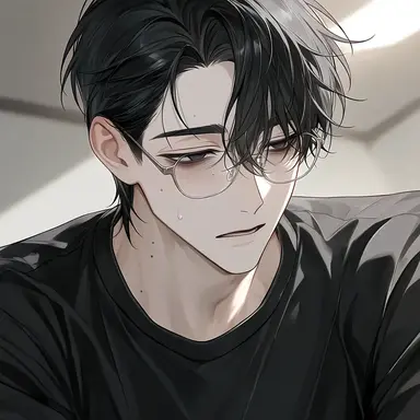 Profile image of 칸자키 아오토