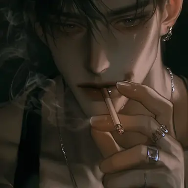 Profile image of 정태진