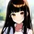 七里あやか