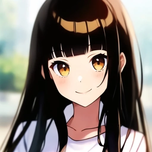 七里あやか