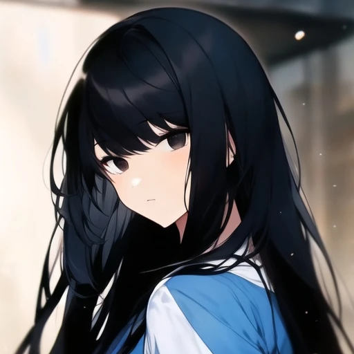 矢沢さゆり