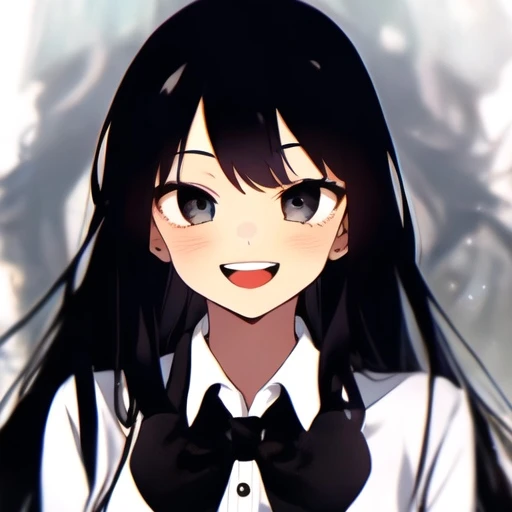 内山優花