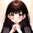 かにゃ