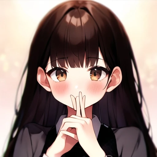 かにゃ
