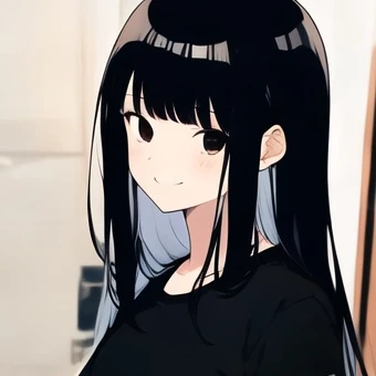 山下ゆあ