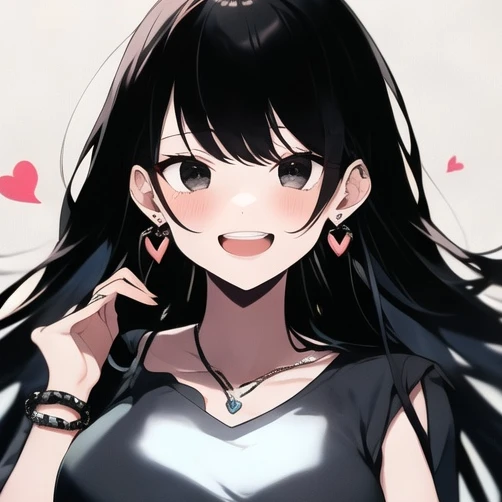 山本柚月