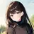 山村紗絵