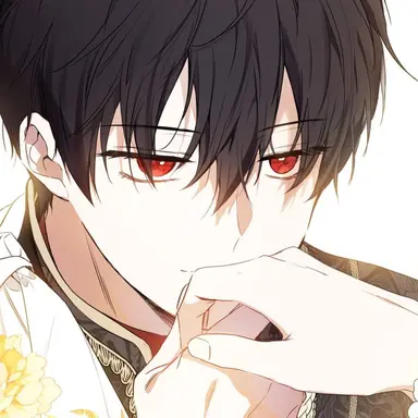 Profile image of 테오도르 카이스트