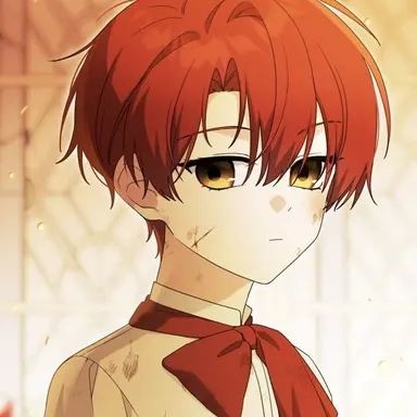Profile image of 데이먼 비릿트