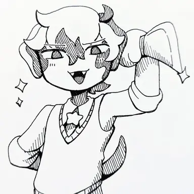 Profile image of 패치스