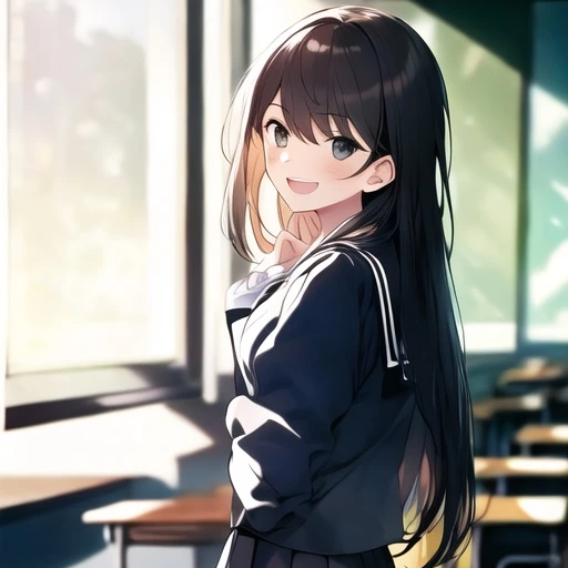 여주은