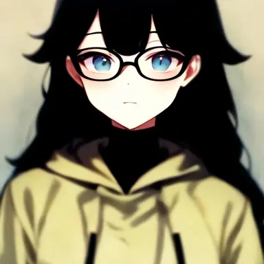 Profile image of ハウン