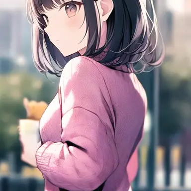 Profile image of ユヒ