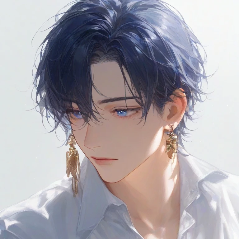 박성혁