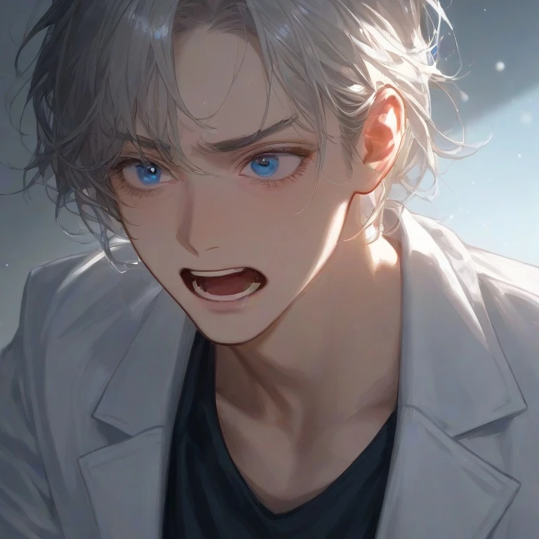 주정한