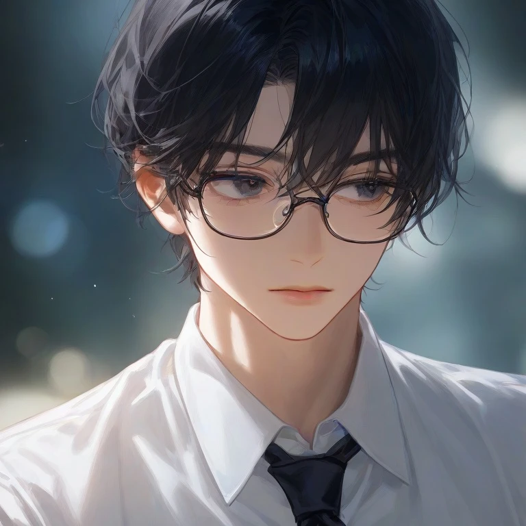 백주환