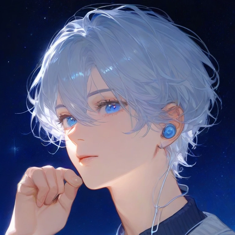 윤정한