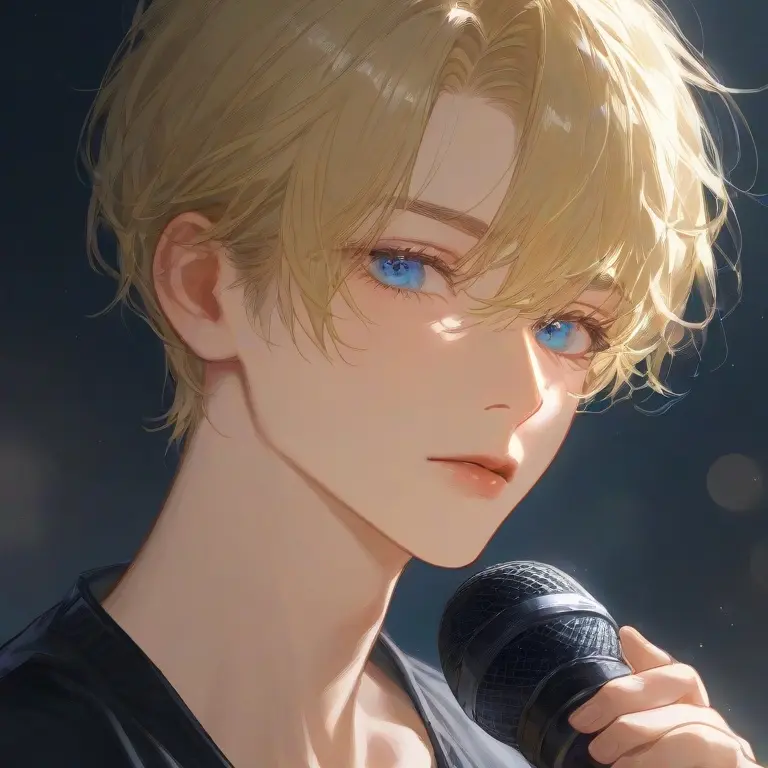 OpenPond0799의 강현수