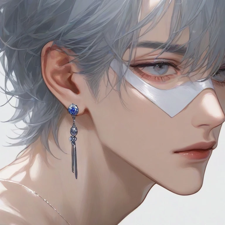 김민석