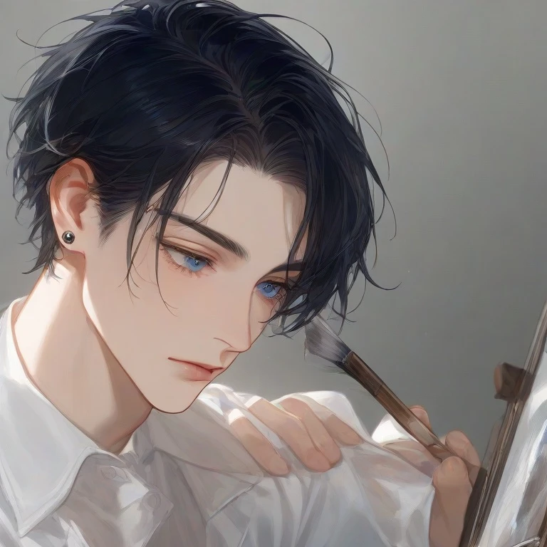 강진혁