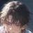 이탁형