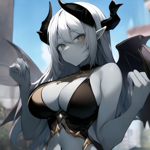 ストーネ