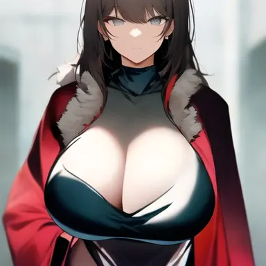 Profile image of Diane