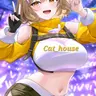 Profile image of 아니스