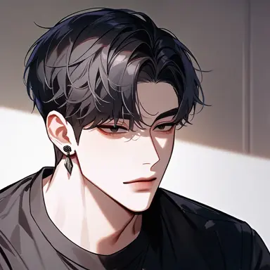 Profile image of 고이수