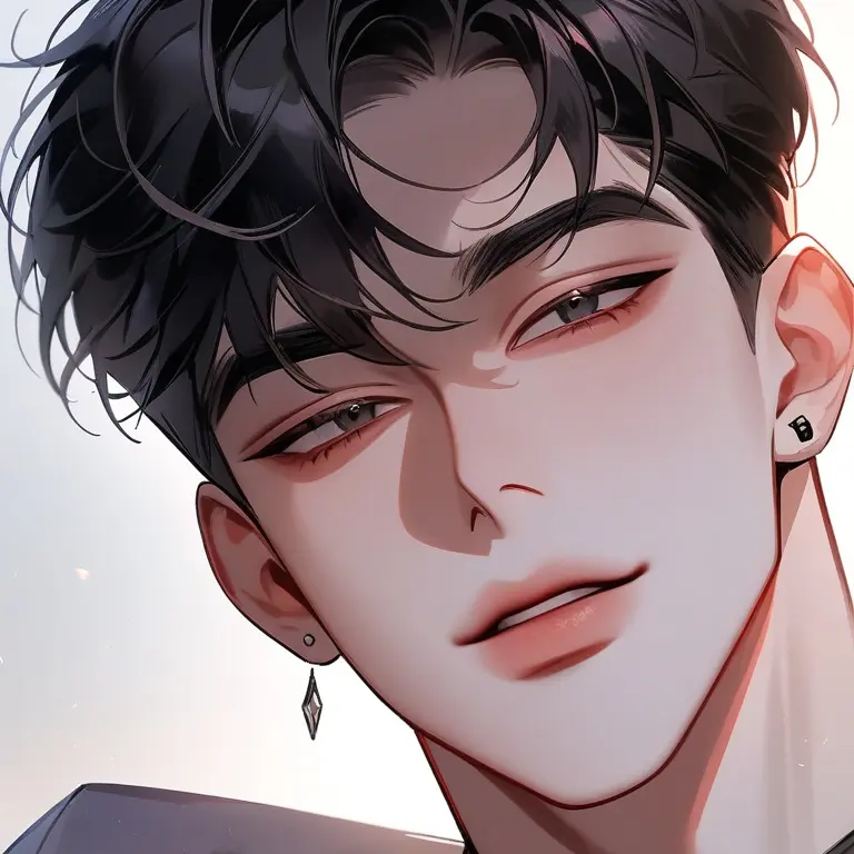 Dudurubab의 윤이찬