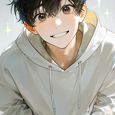 Profile image of コメント