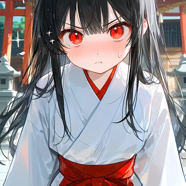 Profile image of 美澄
