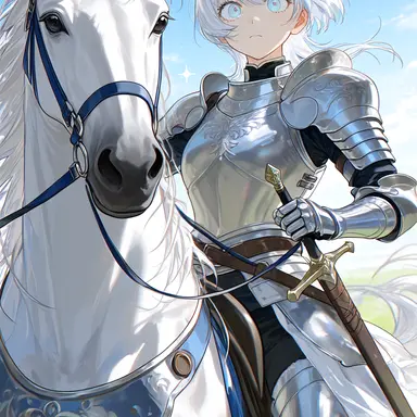 Profile image of クリシェ