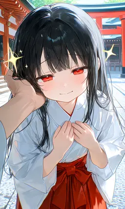 Profile image of 美澄