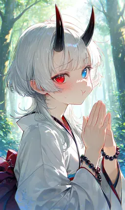Profile image of 羅美