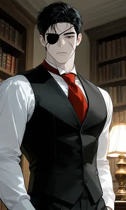 Profile image of シャイド